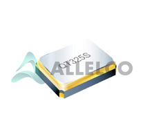 QT325S-30.400MAAE-T Image