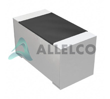 M55342H12B21E0PWS Image