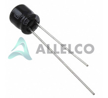 16MH522MEFCT55X5 Image