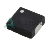 MPI4040R1-R15-R Image