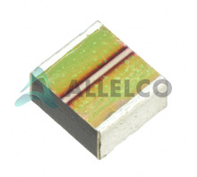 63ST335MD35750 Image