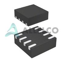 STM6510RCACDG6F Image