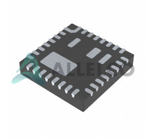 ACT2861QI201-T Image