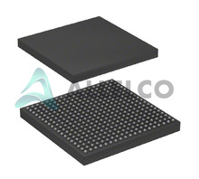 ATSAMA5D42A-CU Image