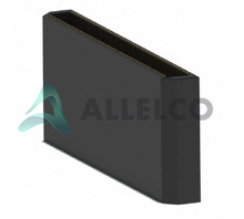 BTE-060-06-F-D Image