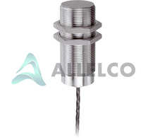 209900 Image