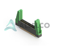 395-036-540-288 Image