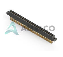 895-120-544-507 Image