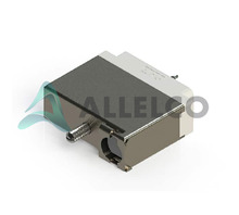 516-056-500-365 Image