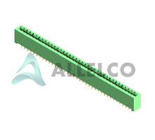 837-074-556-201 Image