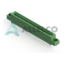 345-029-524-403 Image