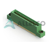 845-036-521-203 Image