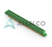 845-122-500-207 Image