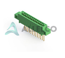 846-013-541-612 Image