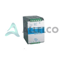 RISH FLEX 50024A Image