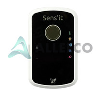 SENS'IT DISCOVERY 3.4 Image