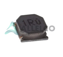 SDER041H-2R2MS Image