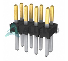 TMM-104-05-L-D Image