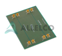 TPD1E05U06DPYEVM Image