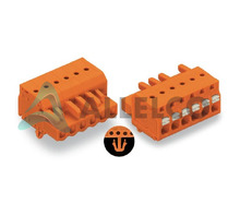 2231-303/008-000 Image