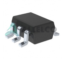 SN74LVC1G97IDCKREP Image