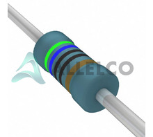 RNF12FTD560R Image