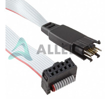 8.06.05 10-PIN NEEDLE ADAPTER Image