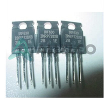 IRF630PBF Image