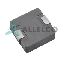 PCMC135T-3R3MF Image