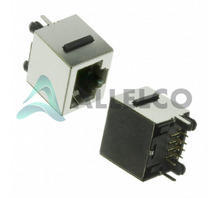 A-2014-2-4-LP/FS-R Image