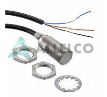 E2E-X5B1D18-R 2M Image