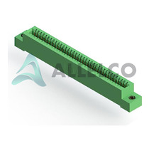 325-037-500-107 Image