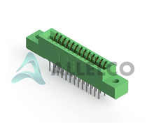 341-026-522-202 Image