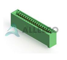 345-018-525-101 Image