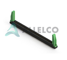 355-082-555-578 Image