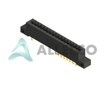 387-032-544-212 Image