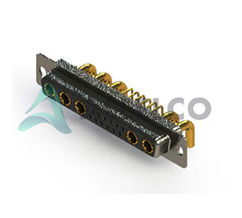 630-17W5640-3T1 Image