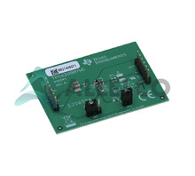 TPS62088YWCEVM-084 Image