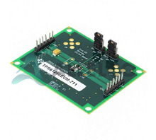 TPS61256EVM-711 Image