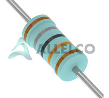 FMF-50FRF52-180K Image