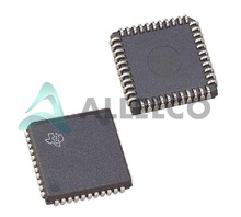 EDSTRG44PLCC8X Image