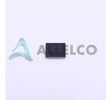 STM32L162RDY6TR Image