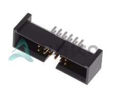 ESHF-106-01-F-D-TH Image