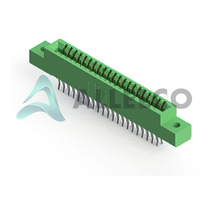 341-042-560-202 Image