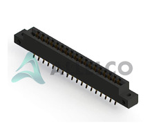 355-036-556-212 Image