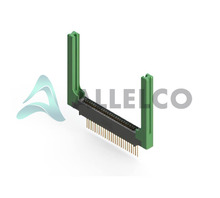 395-026-542-658 Image