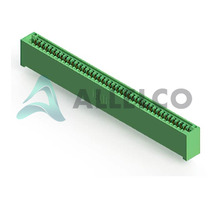 845-042-525-101 Image