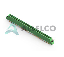 845-122-558-203 Image