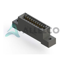 895-010-520-102 Image