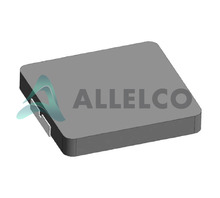 AMPLA7012S-R33MT Image